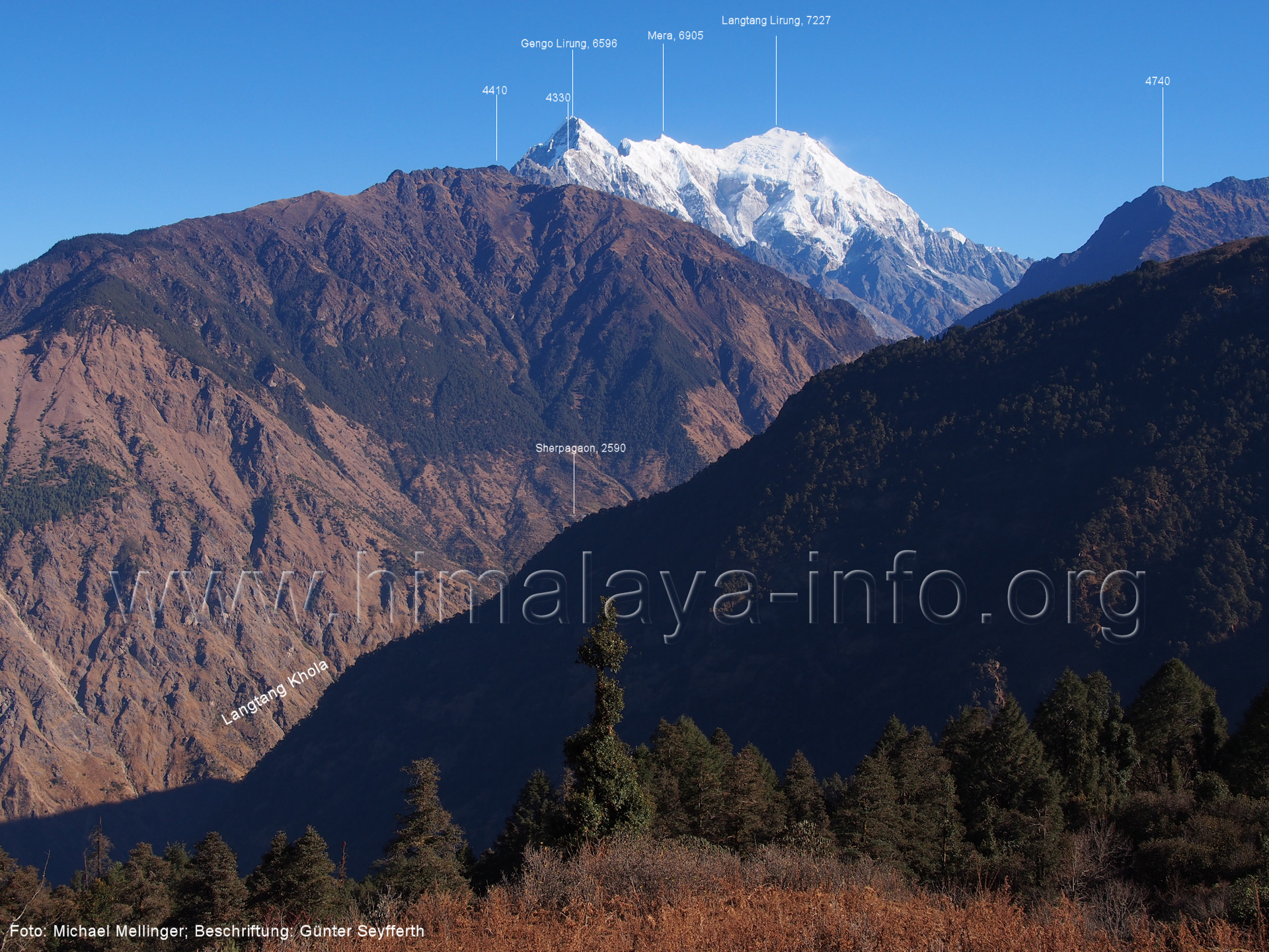 Porno video seoporn ru